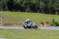 15-to-17th-july-2013;Brno;event-digital-images;motorbikes;no-limits;peter-wileman-photography;trackday;trackday-digital-images